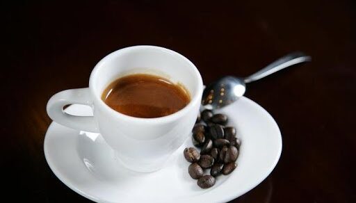 13 lợi ích sức khỏe của cà phê dựa trên khoa học