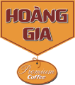 Hoàng Gia Coffee