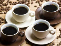 Nghiên cứu: Uống 1-4 tách cà phê mỗi ngày giúp bệnh nhân ung thư đại trực tràng kéo dài sự sống